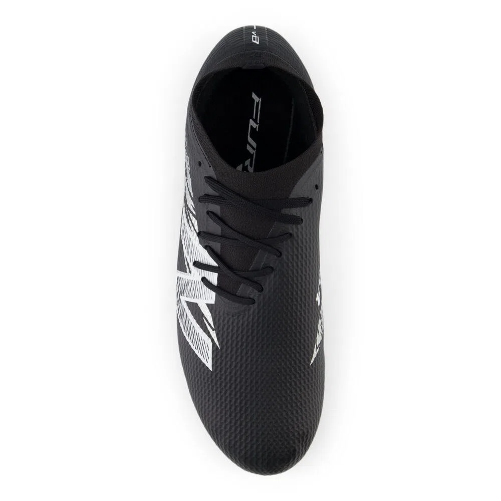 New Balance Furon Team FG V8 Zapatillas de fútbol Hombre