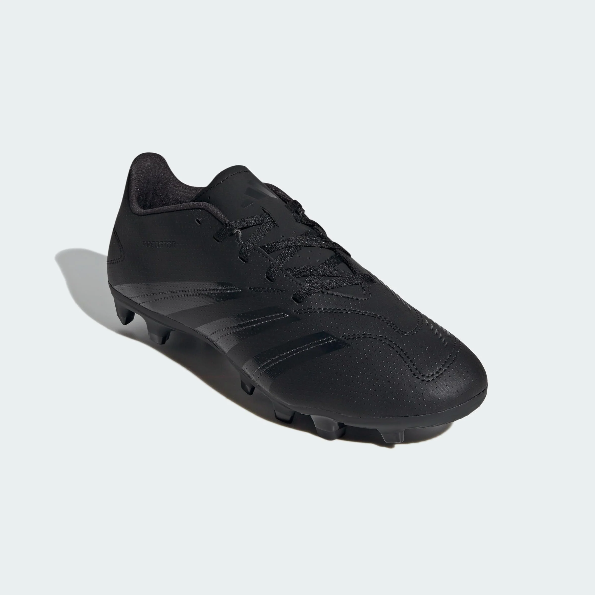 adidas Predator Club Flexible Ground Football Boots Botas de fútbol Hombre