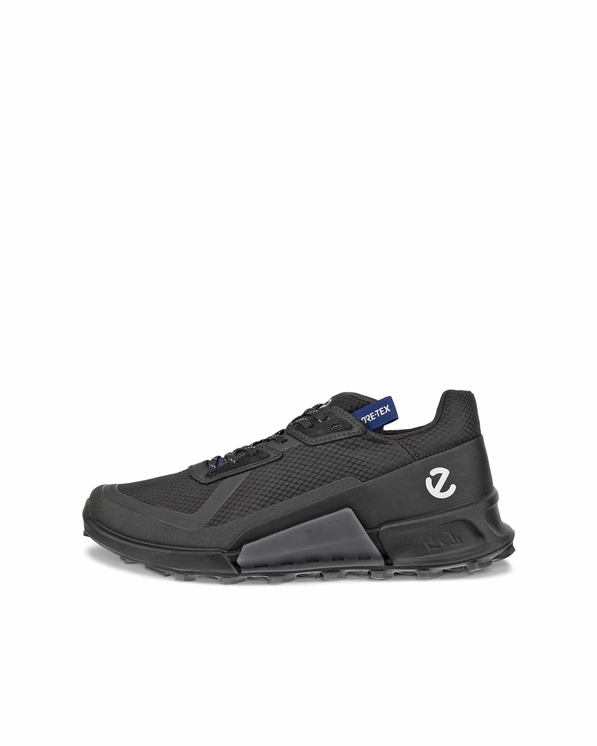 Ecco Biom 2.1 X Country M Zapatillas para correrHombre