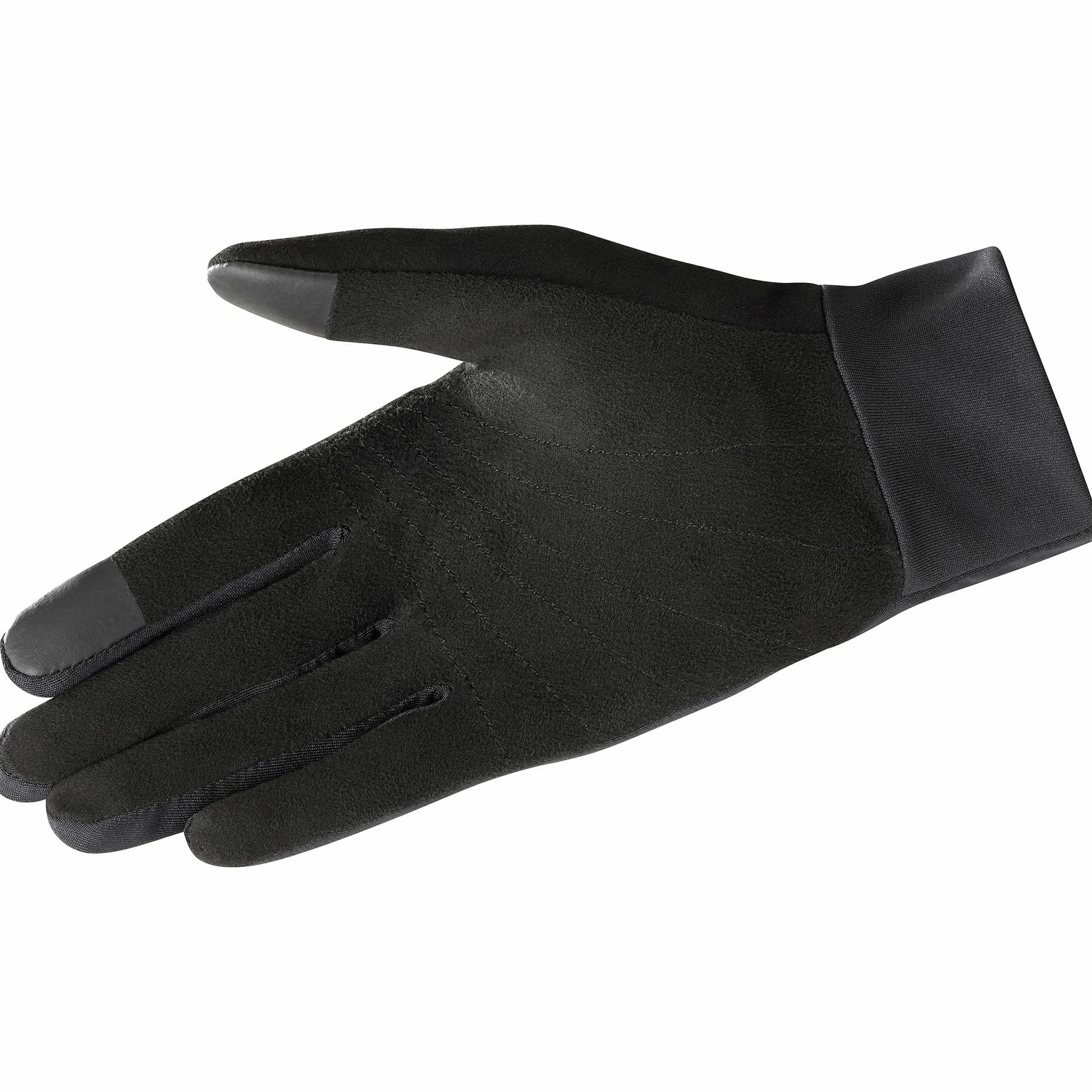 SALOMON Fast Wing Winter Guantes Unisex,