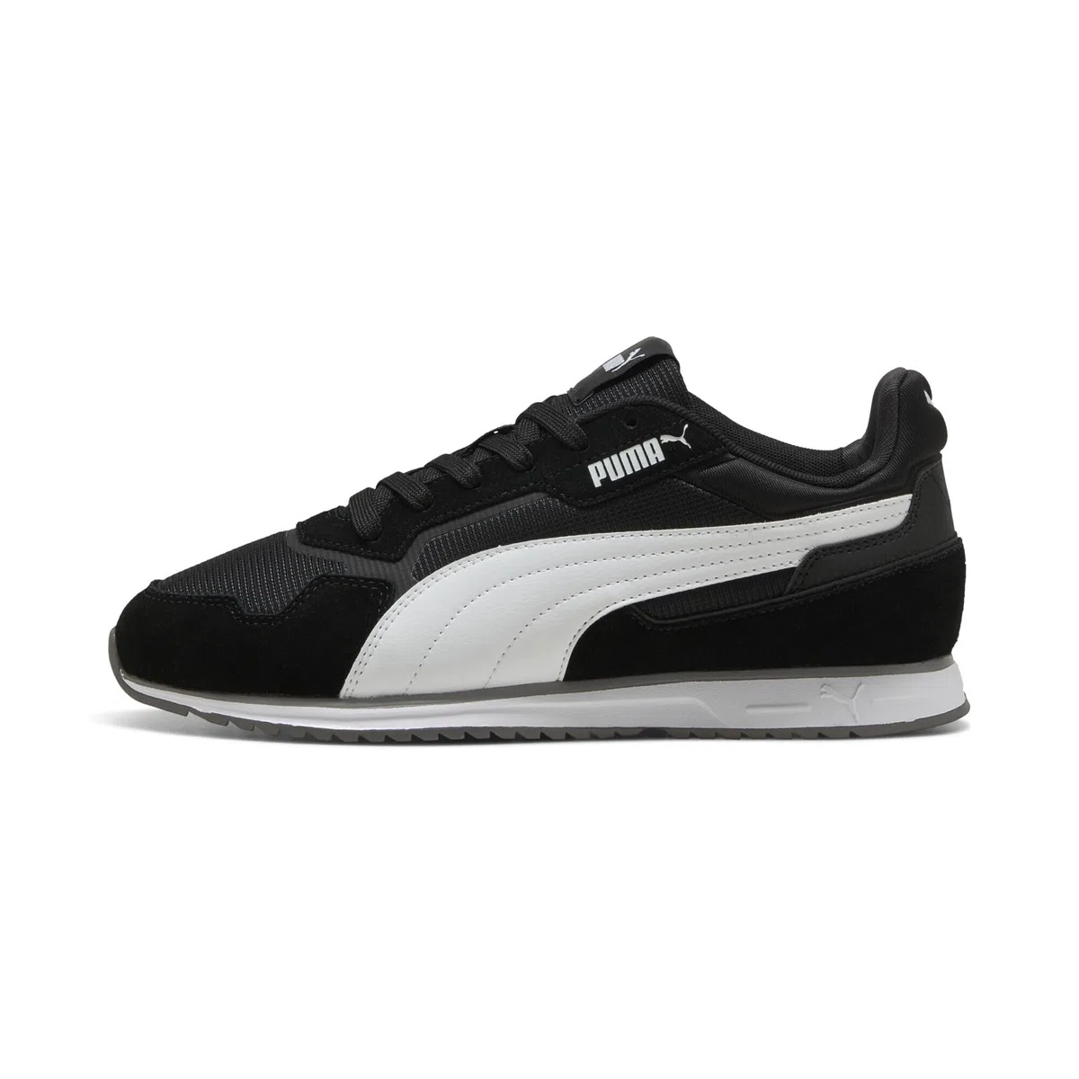 Puma Softride St Miler ZapatillasUnisex Adulto