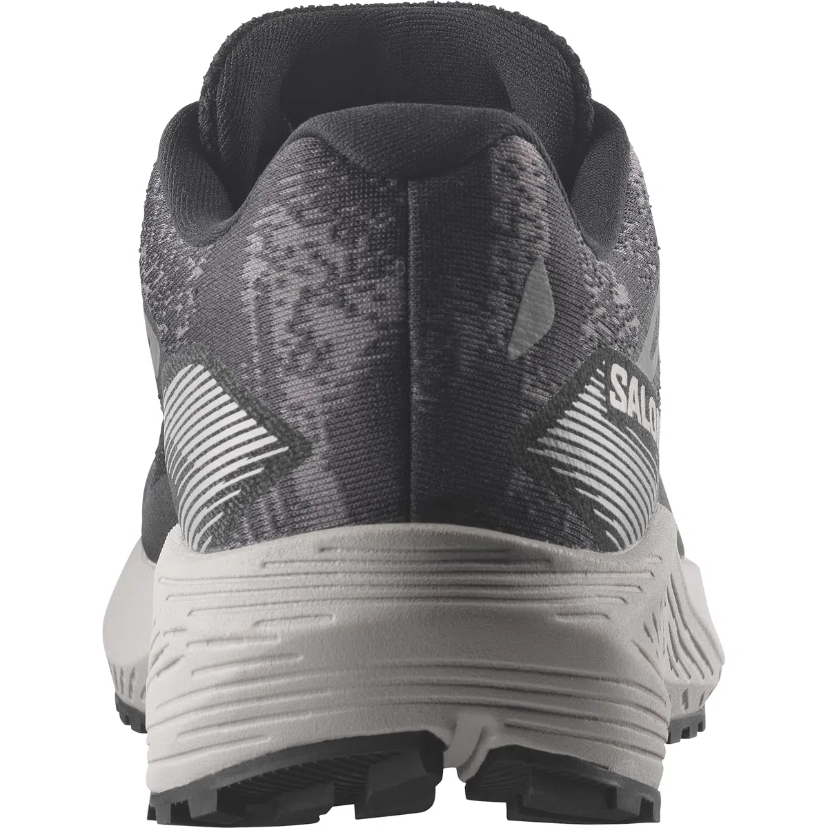 Salomon Aero Flow GRVL Zapatillas de Running Gravel para Hombre