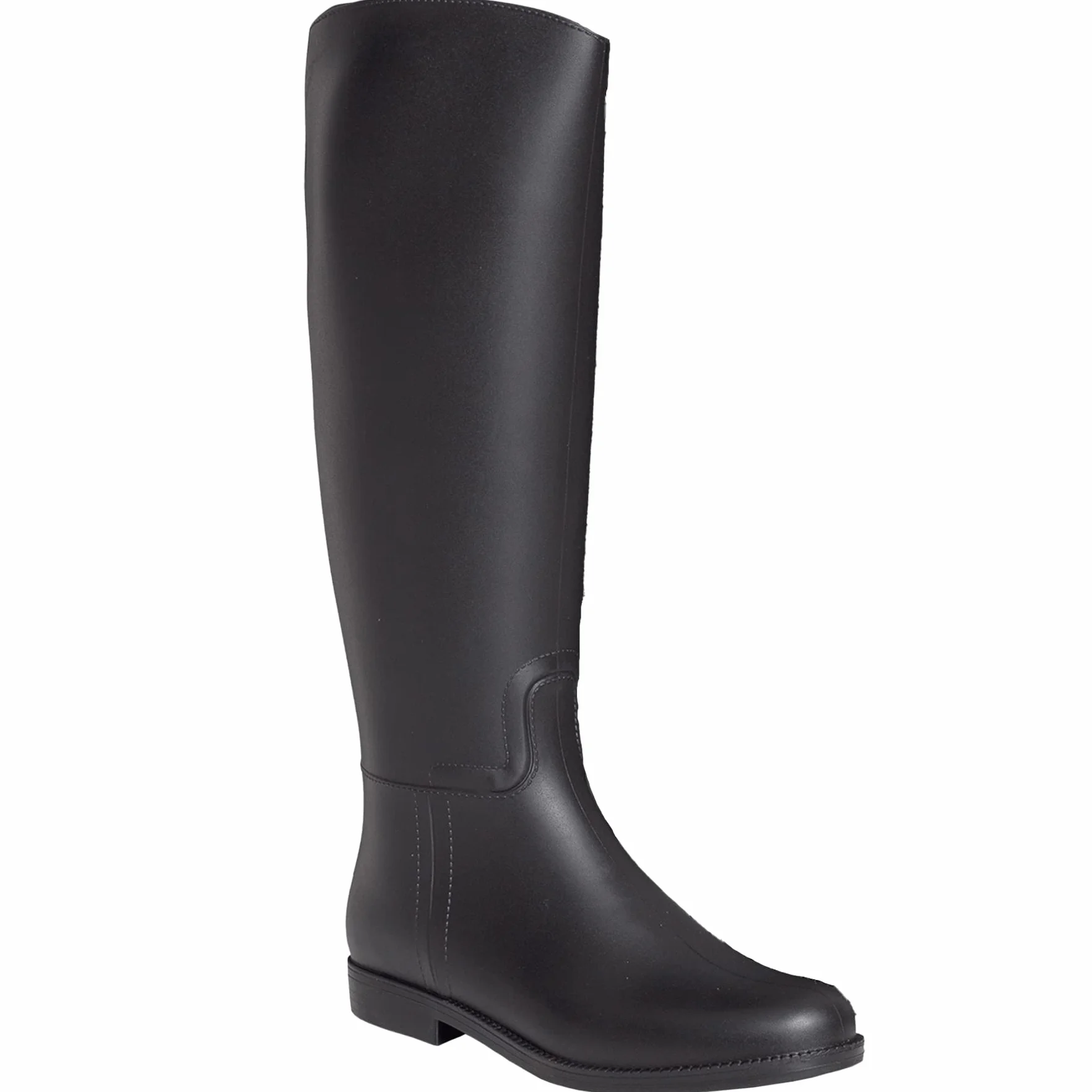 Reitstiefel Star, Damen