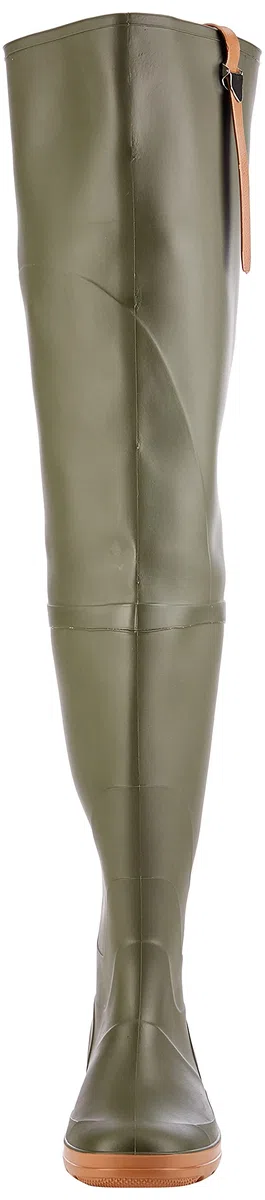 NORA River Over-the-Knee BootUnisex adulto