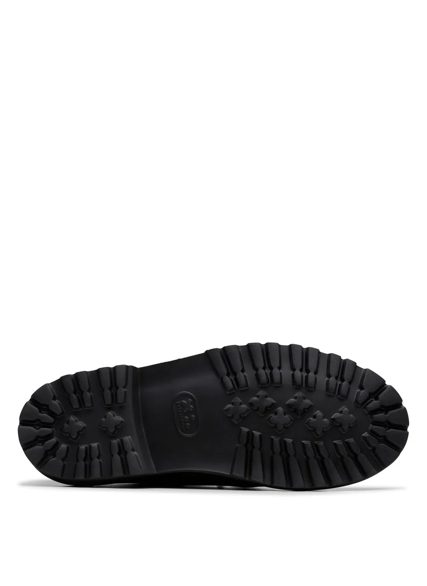 Clarks Berwick Seam -Hombre