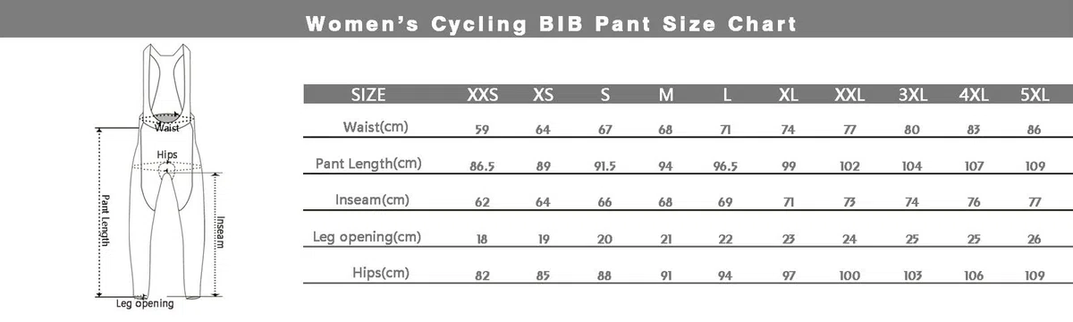 UGLY FROG Invierno Thermo Fleece Ciclismo Ropa Maillot Mujer Jersey+Pantalones Largos Culote de Ciclismo Conjunto Entretiempo para Deportes al Aire Lib