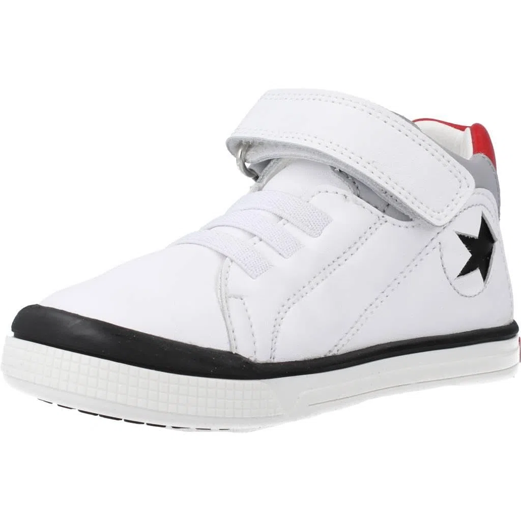 Pablosky 022105, Ankle Boot Unisex niños
