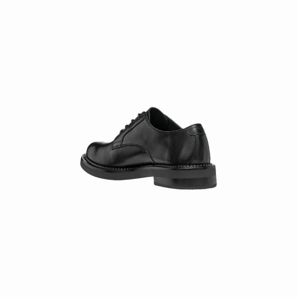 Geox D Serilda E OxfordMujer