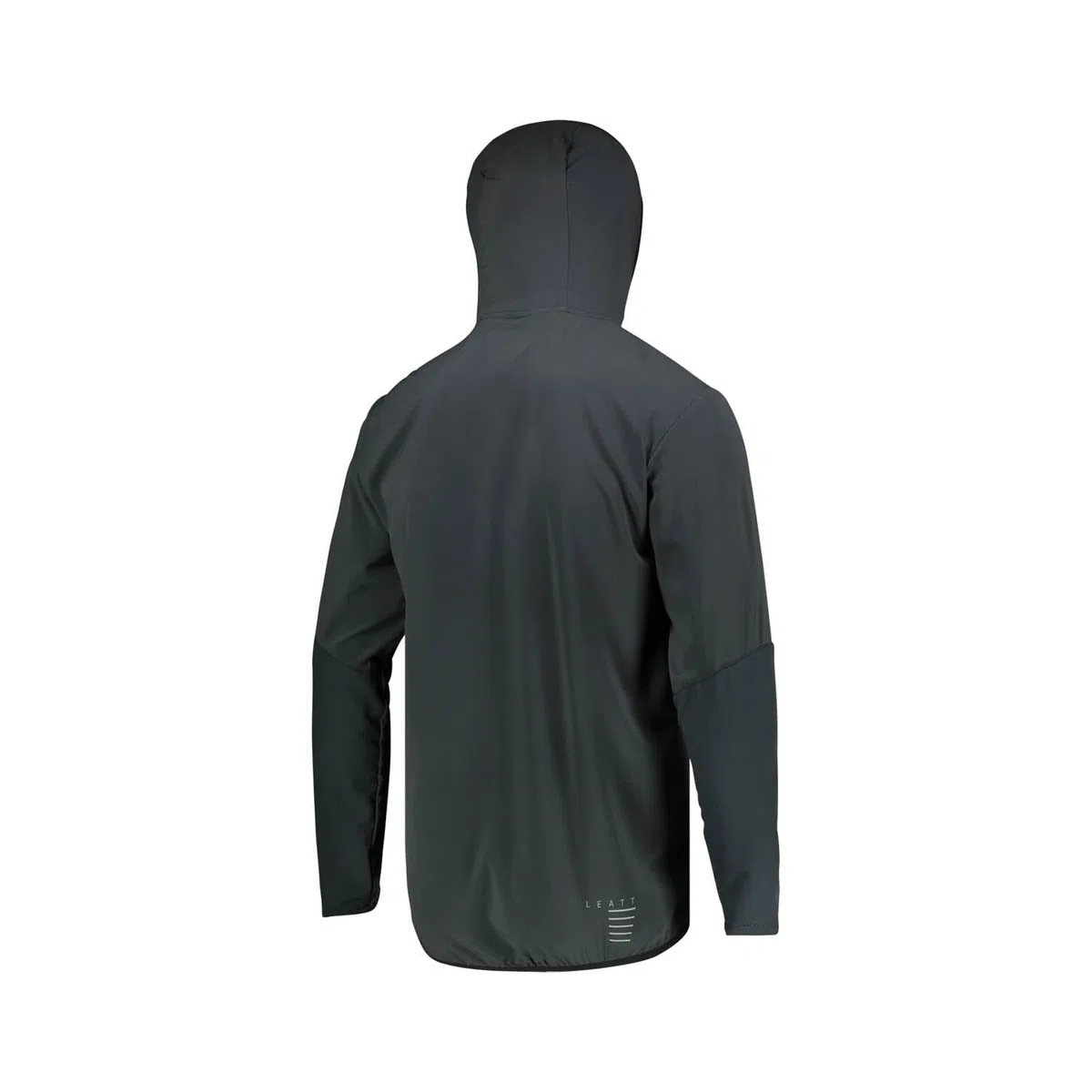 Leatt Chaqueta MTB Trail 1.0 V23
