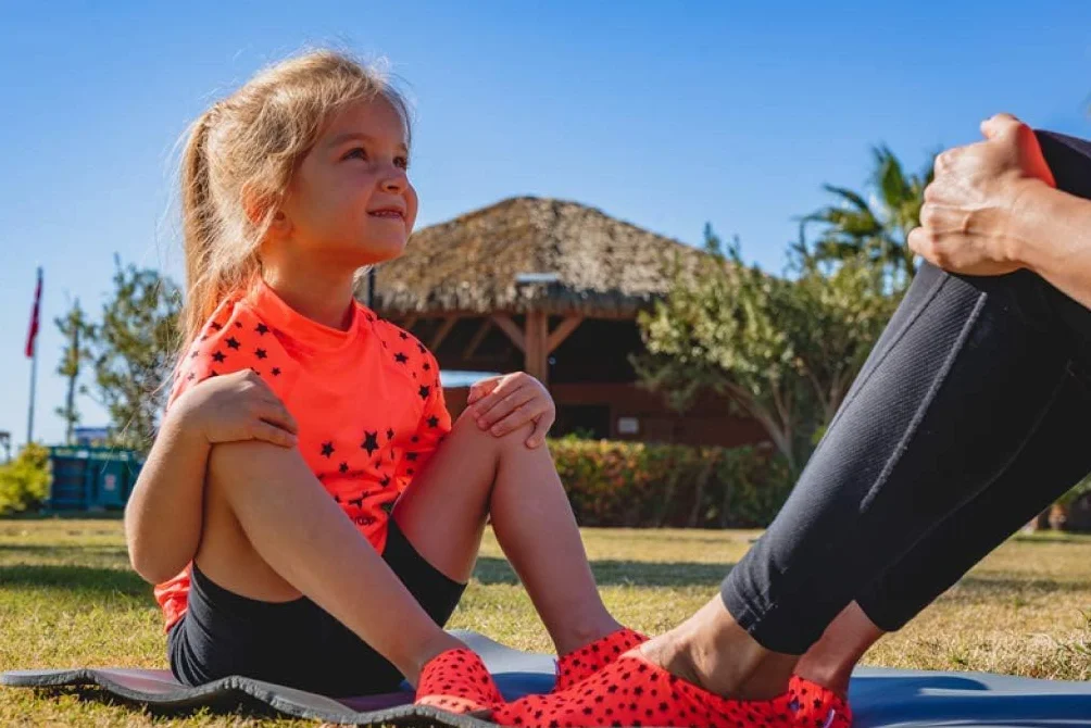 Slipstop Zapatos de playa para niños, antideslizantes, protección solar UPF 50+, Belle, 27/29 EU