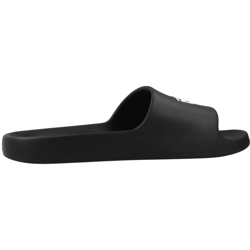 Munich Tabar C/Black Zapatos para aguaUnisex adulto