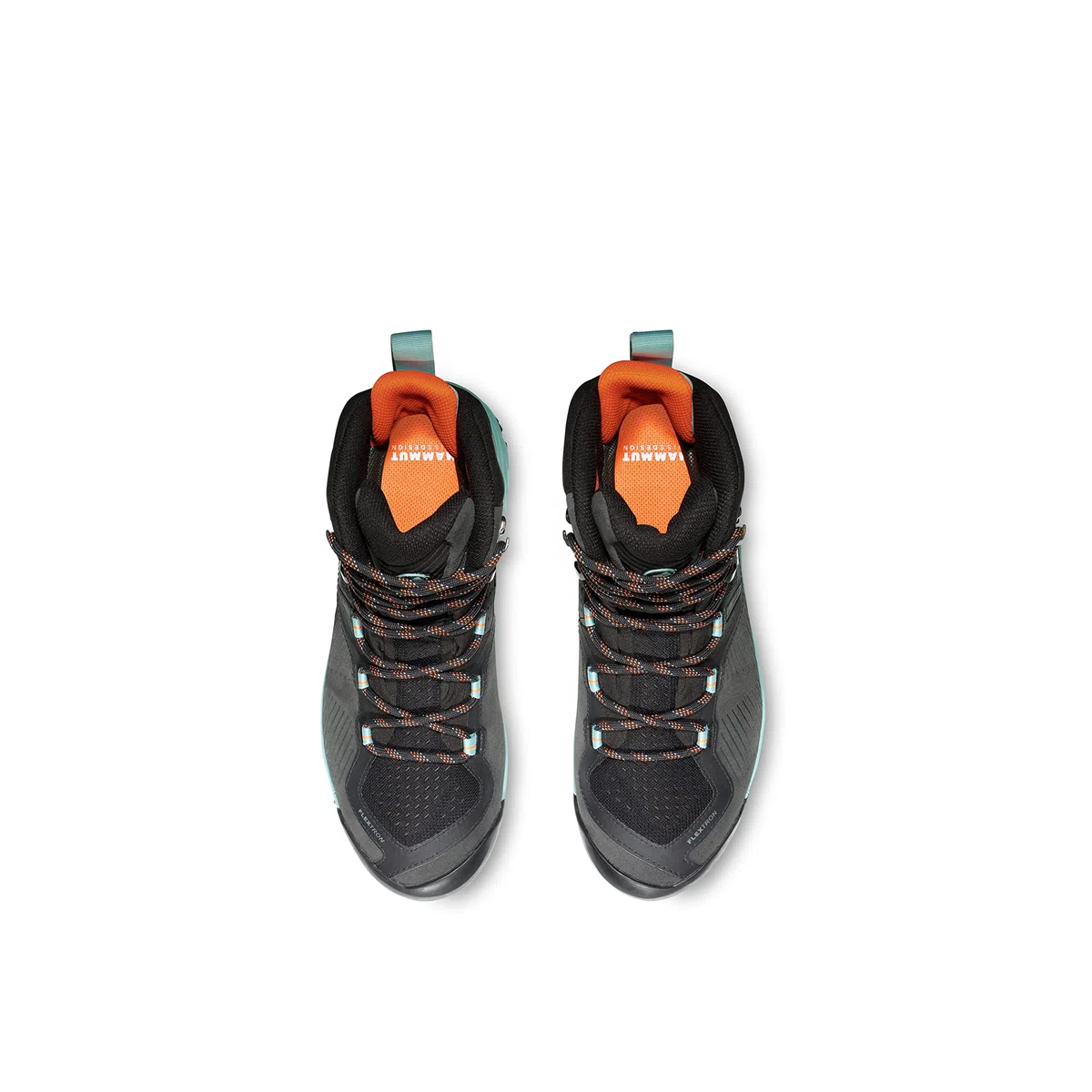 Mammut Bota Sapuen High Gtx Botas de senderismoMujer