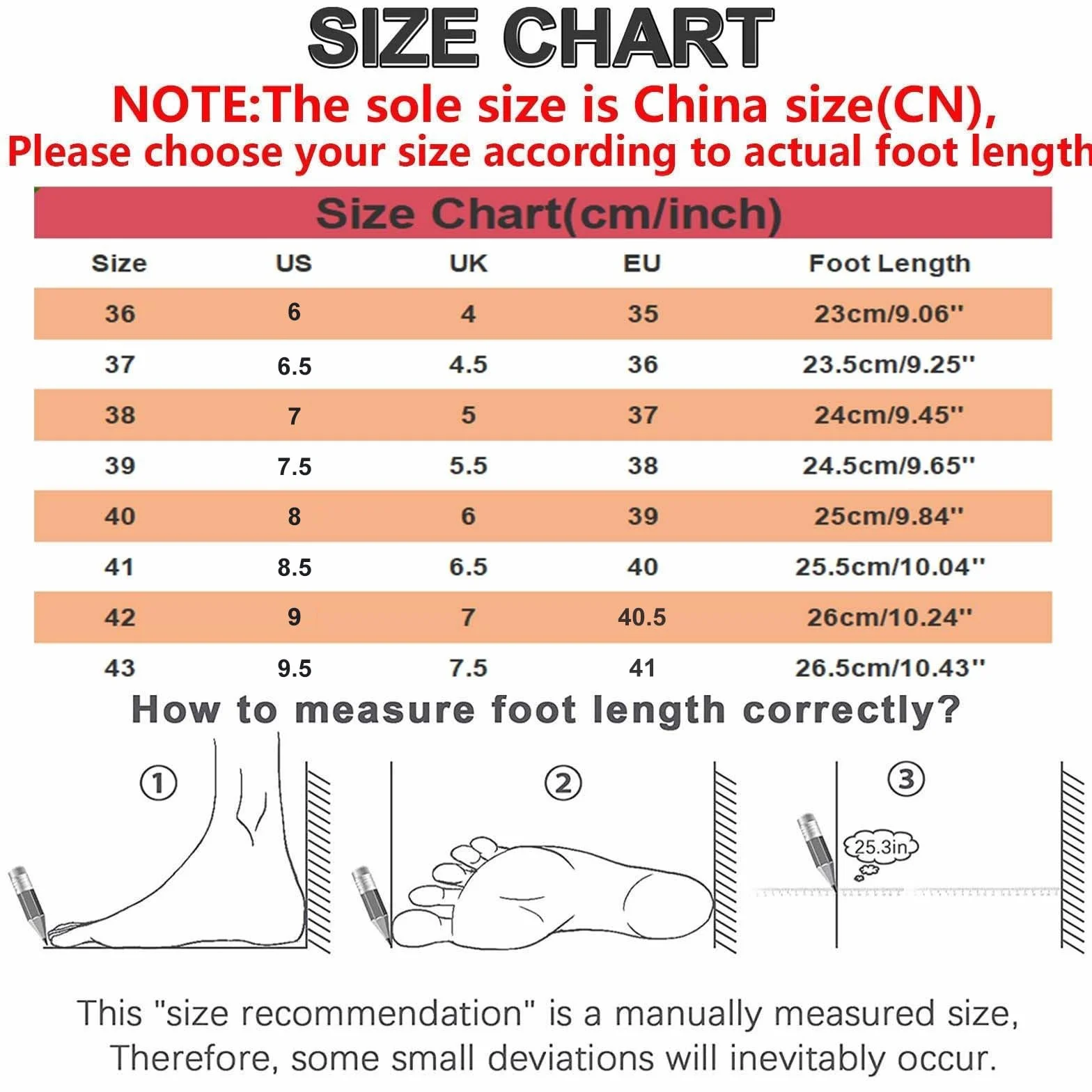 Cocila Botas De Terciopelo Con Punta Puntiaguda Y Tacón Grueso Para Mujer Cremallera Trasera Botines Altos Estilo Moteras Agua Media Caña Piel Marrones Tacon Fino Bajo Barefoot Altas Boots