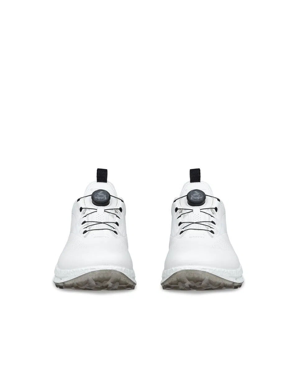 ECCO Men's Biom C5 Boa, Zapatos de Golf para Hombre