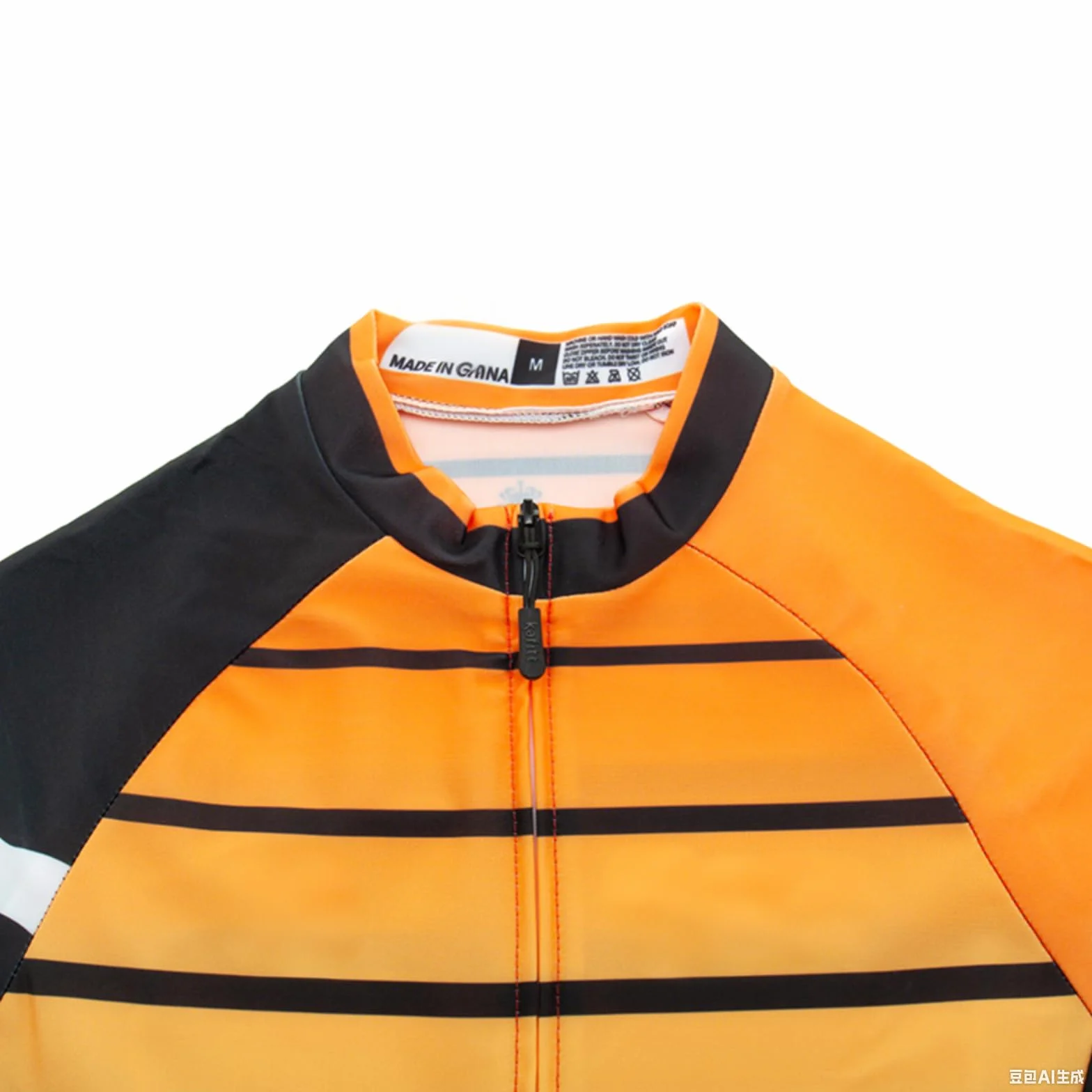 Traje de triatlón de una pieza para mujer, traje de ciclismo de manga larga, traje de ciclismo para mujer, talla XS-3XL