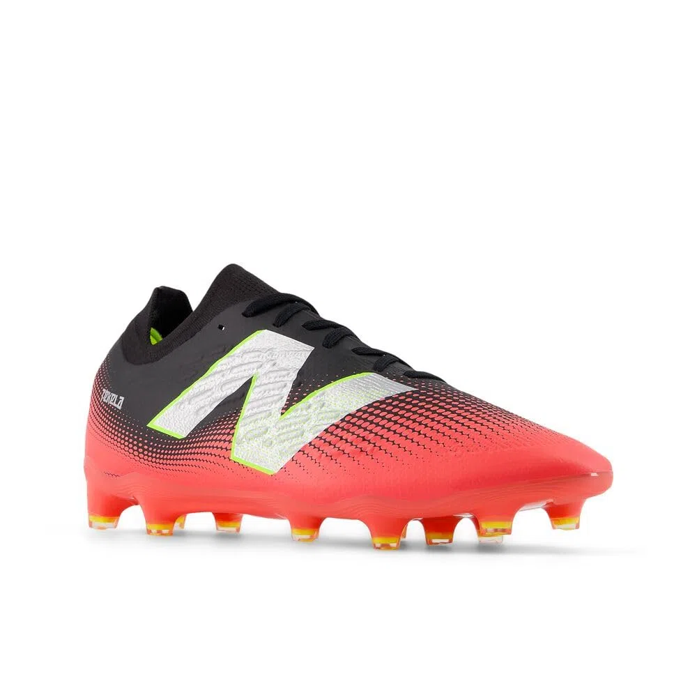 New Balance Tekela Magia Low Laced FG V4+ Zapatillas de fútbol