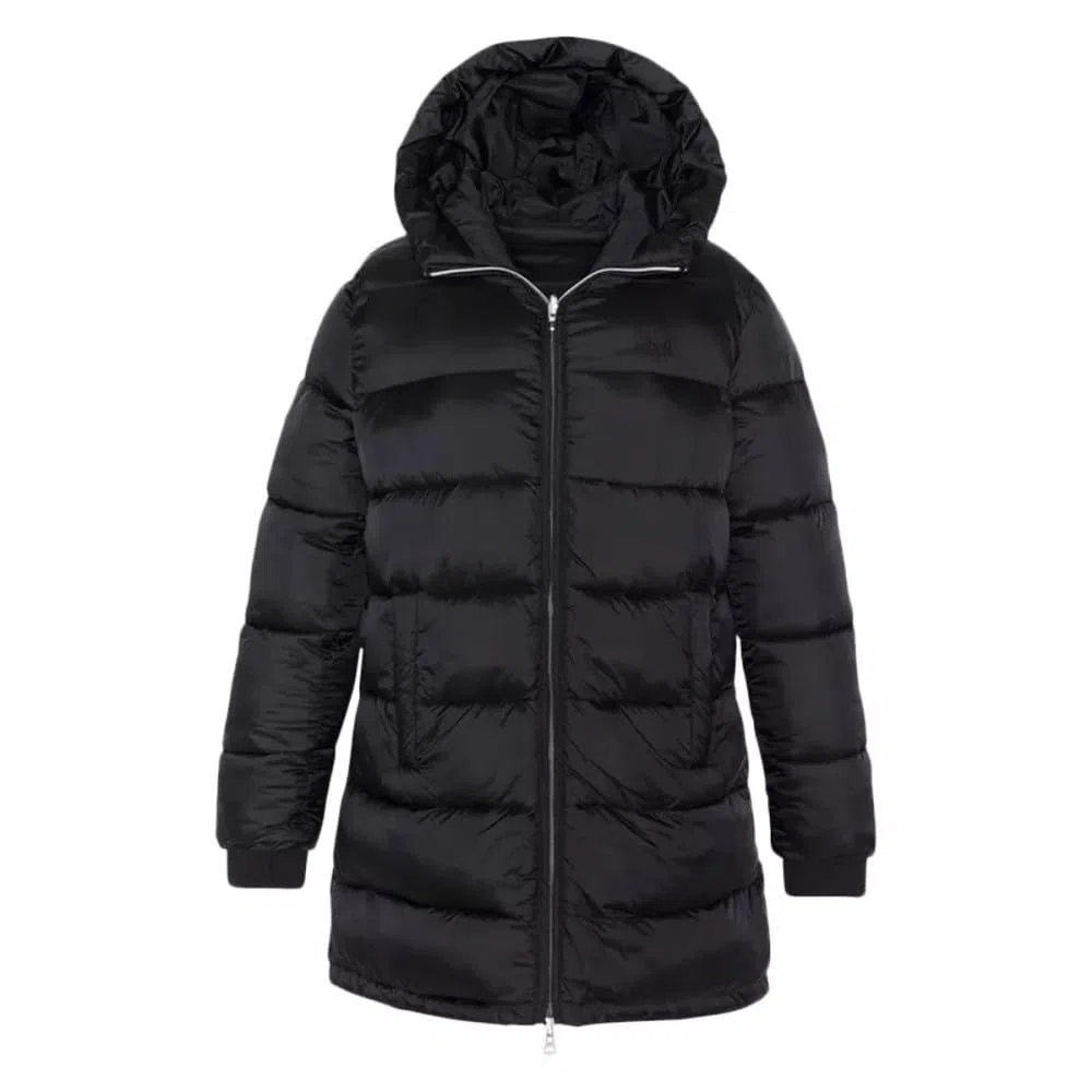 Schott NYC Chaqueta para Mujer