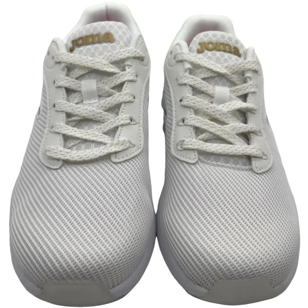 JOMA Dream Lady 2402 Blanco para Mujer