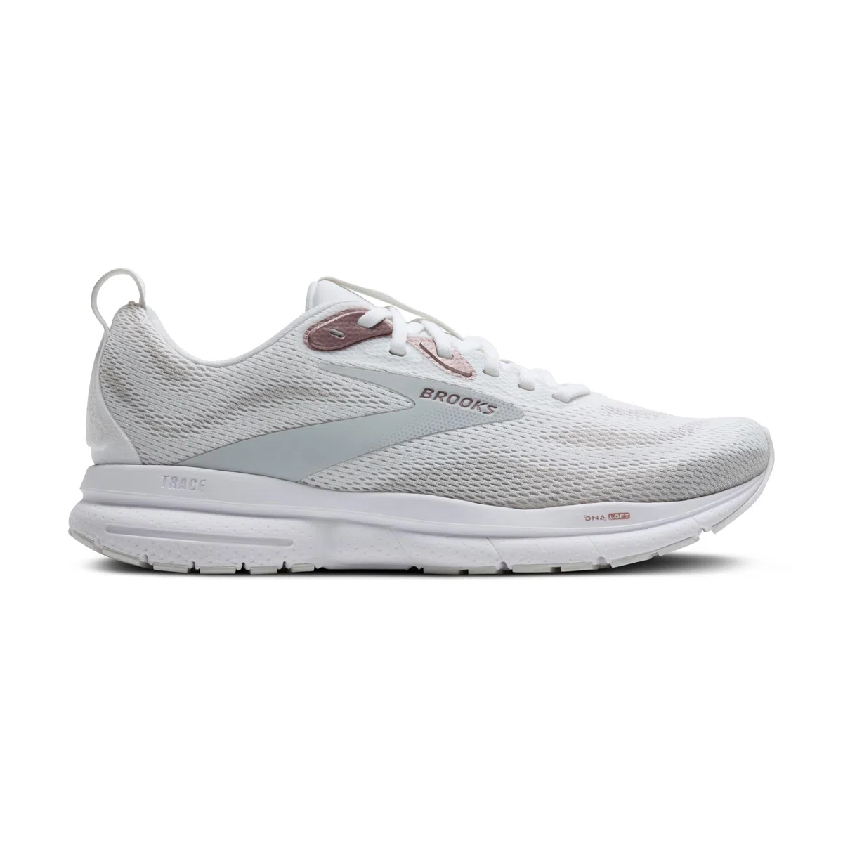 Brooks 120441-198 SneakerMujer