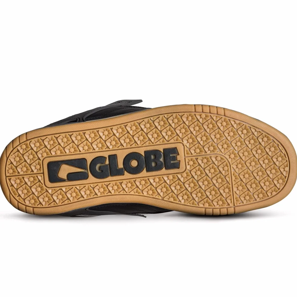 Globe Tilt - Zapatillas Unisex niños