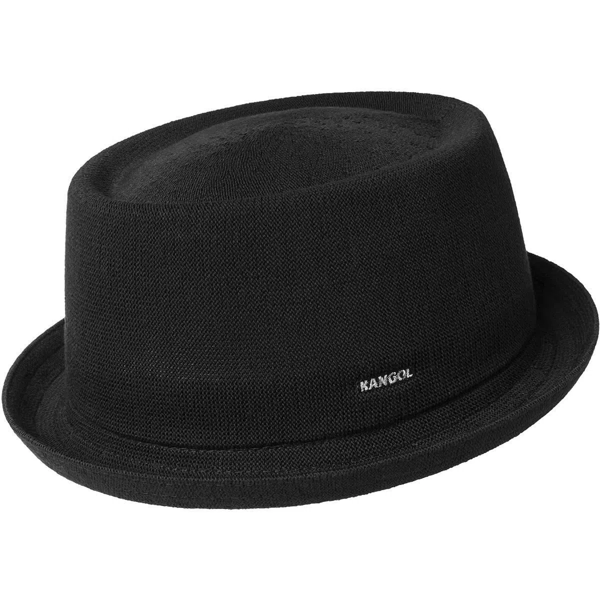 金沢製菓 Bamboo Mowbray Sombrero para Hombre
