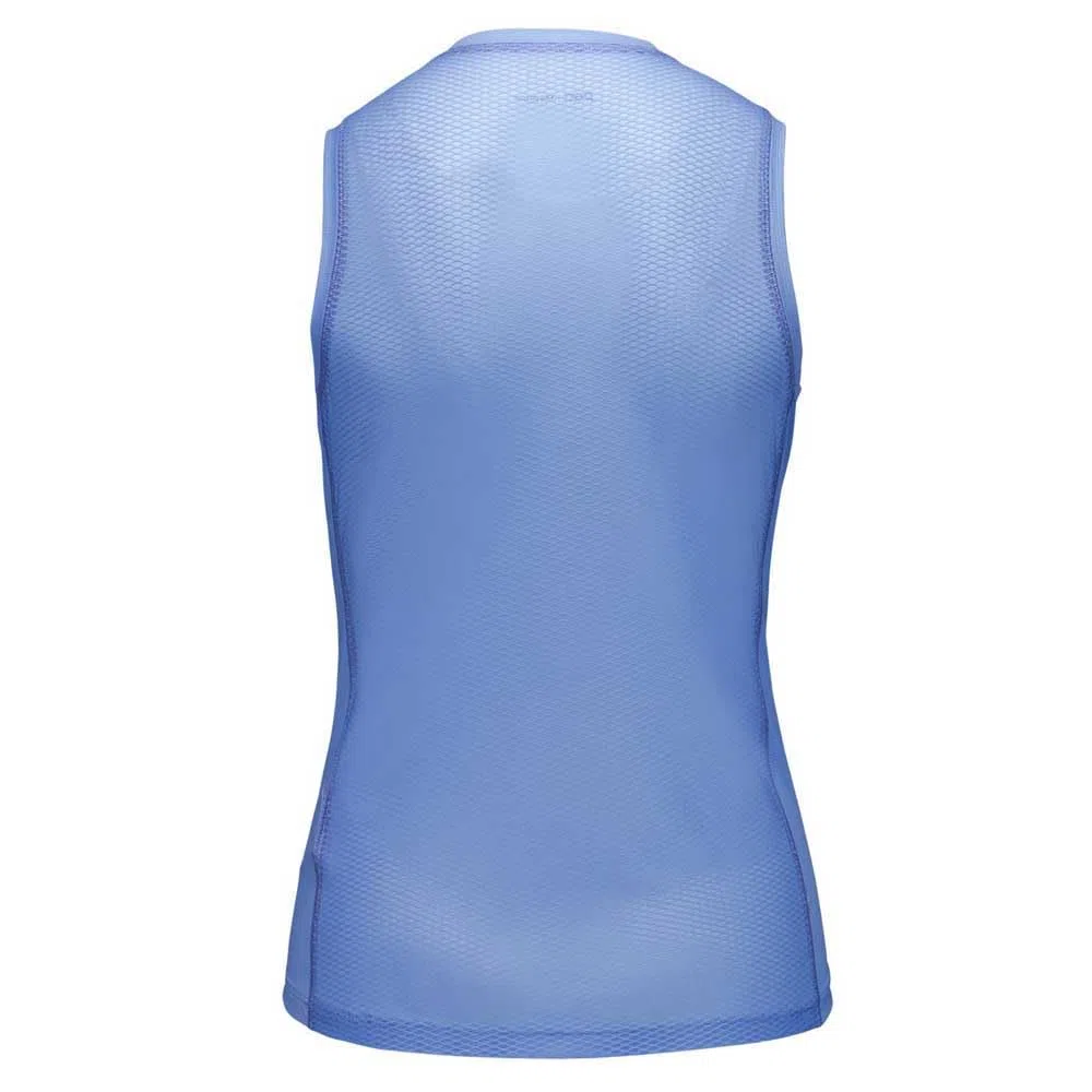 POC W's Essential Layer Vest Camiseta Mujer