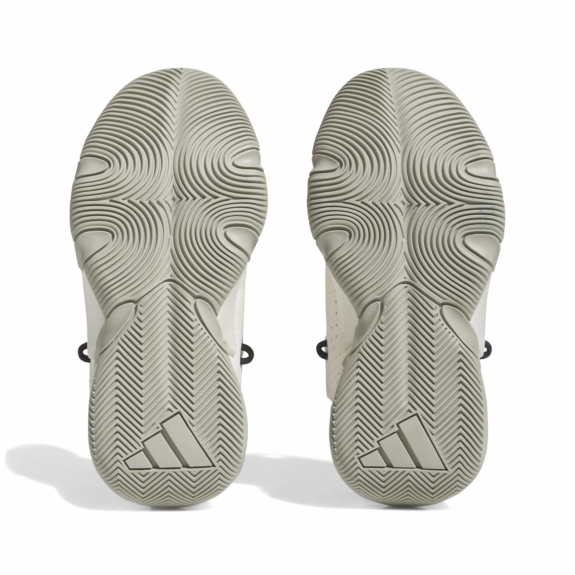 Adidas Trae Unlimited Shoes Zapatillas de baloncestoUnisex niños