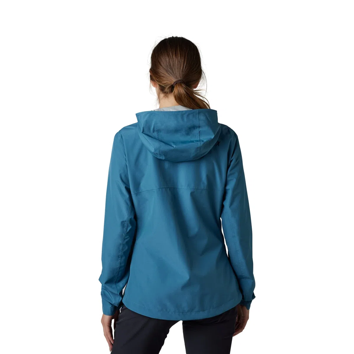 Fox Racing Men's Ranger 2.5l Water Jacket RANGER 2.5L WATER JACKET