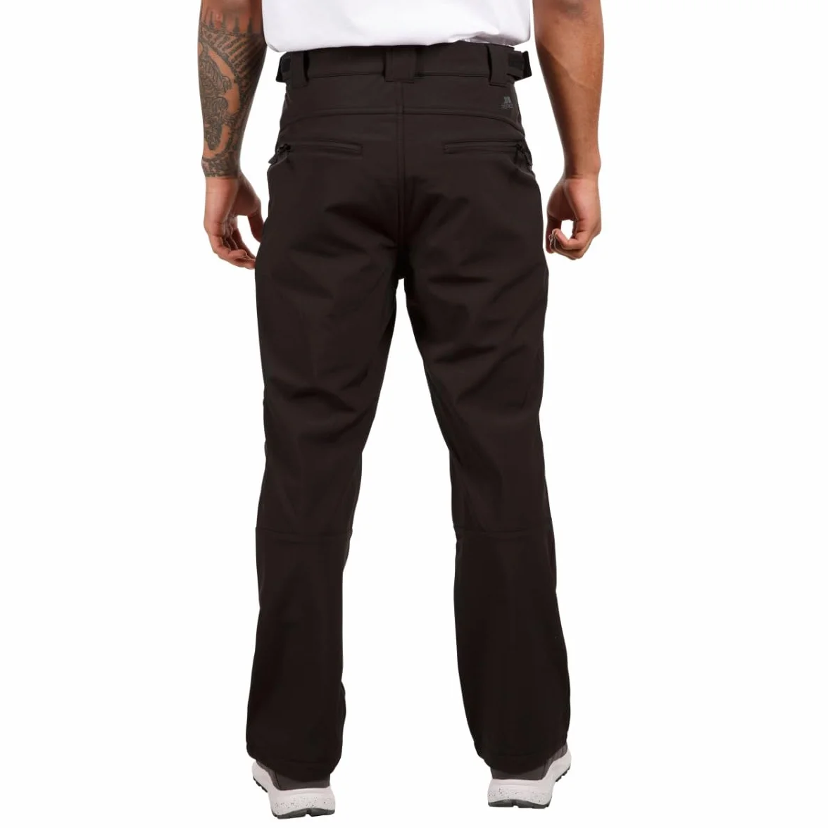 Trespass Hemic Pantalones para Hombre
