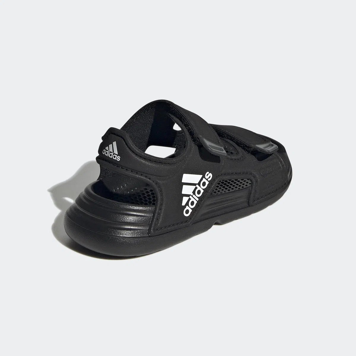 adidas Altaswim Sandals SANDALIASUnisex bebé