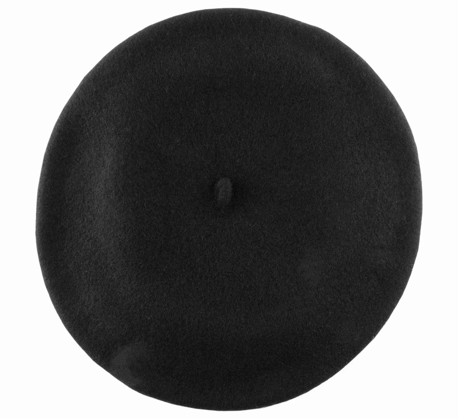 Chapela, Boina Vasca Impermeable L'élégant