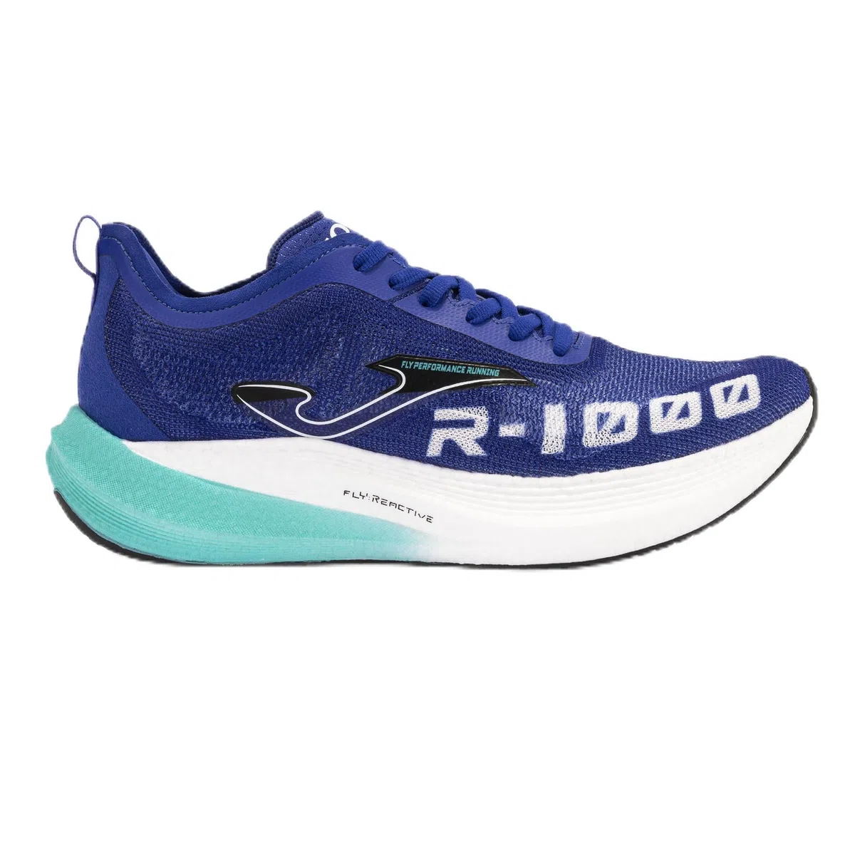 Joma Serie 1000 Men ZapatillasUnisex Adulto