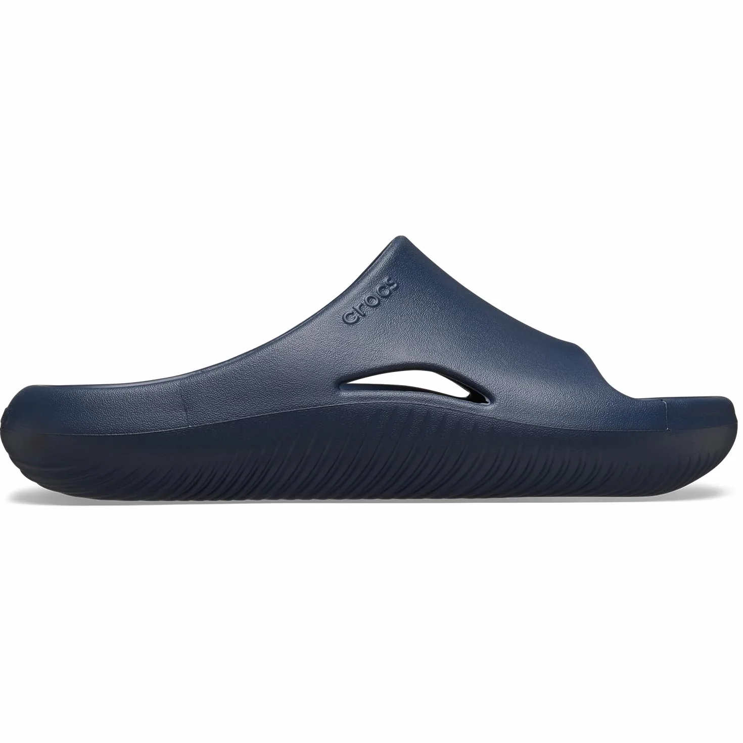 Crocs 208392 - Mujer