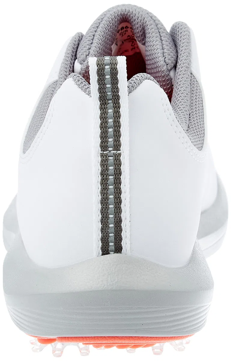Footjoy Fj Ecomfort Zapatos de Golf Mujer
