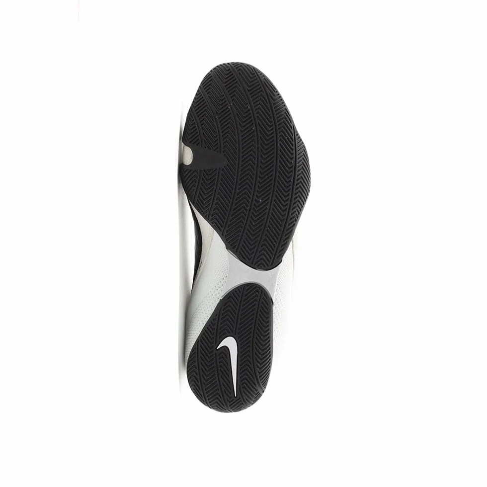 Nike Nike Zapatillas de entrenamientoHombre