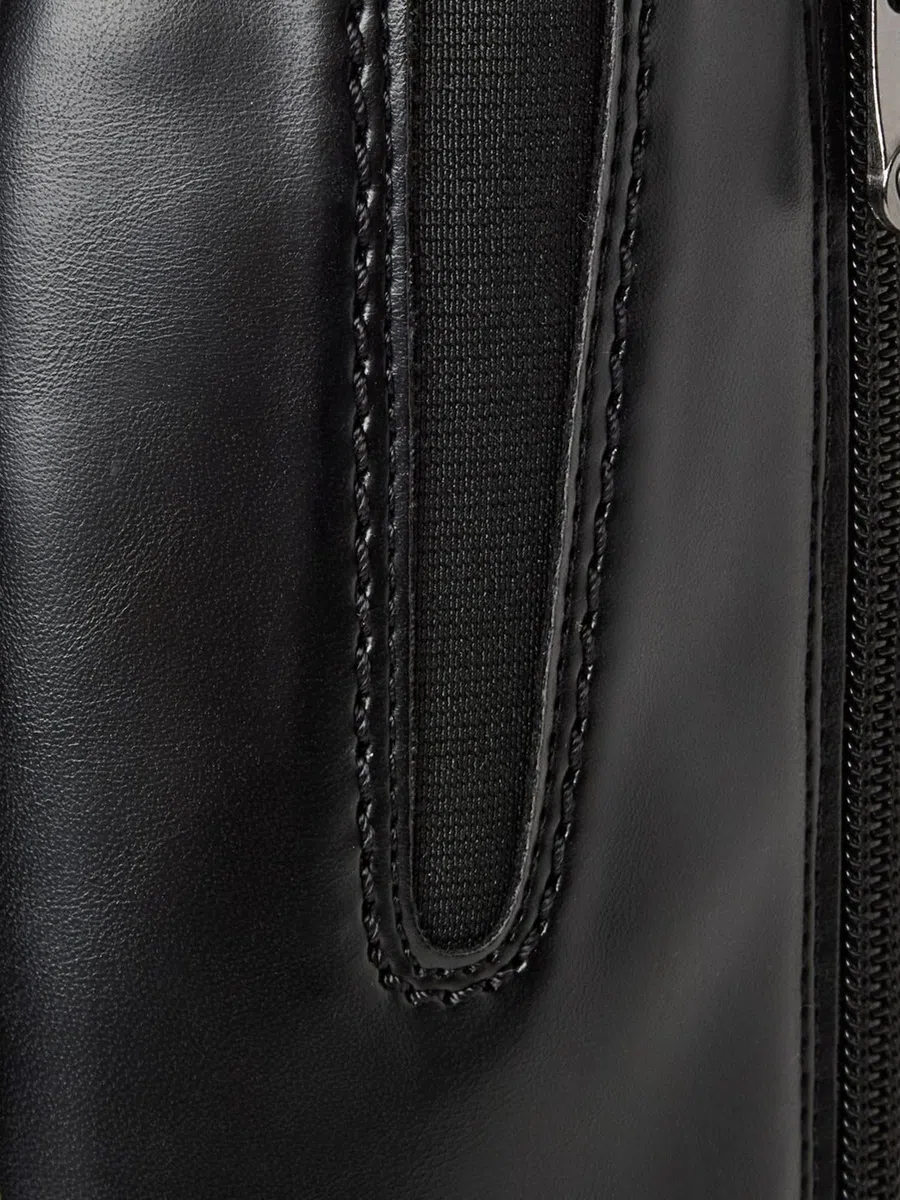 MARCO TOZZI 2-25566-45, Botas de Moda Mujer