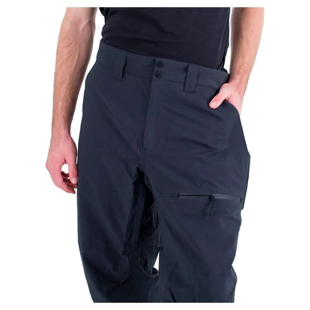 Hurley Goldmine Pantalón 2.0 - Pantalones Hombre