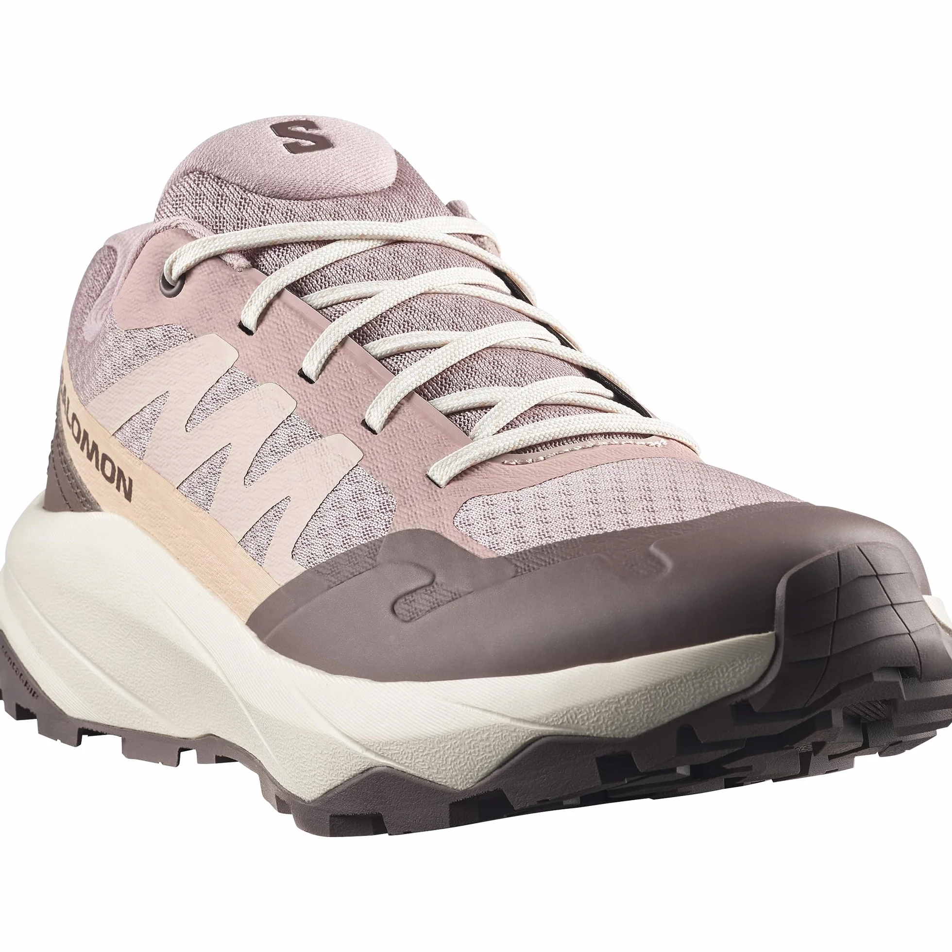 Salomon OUTSCAPE Zapatillas de Senderismo Mujer