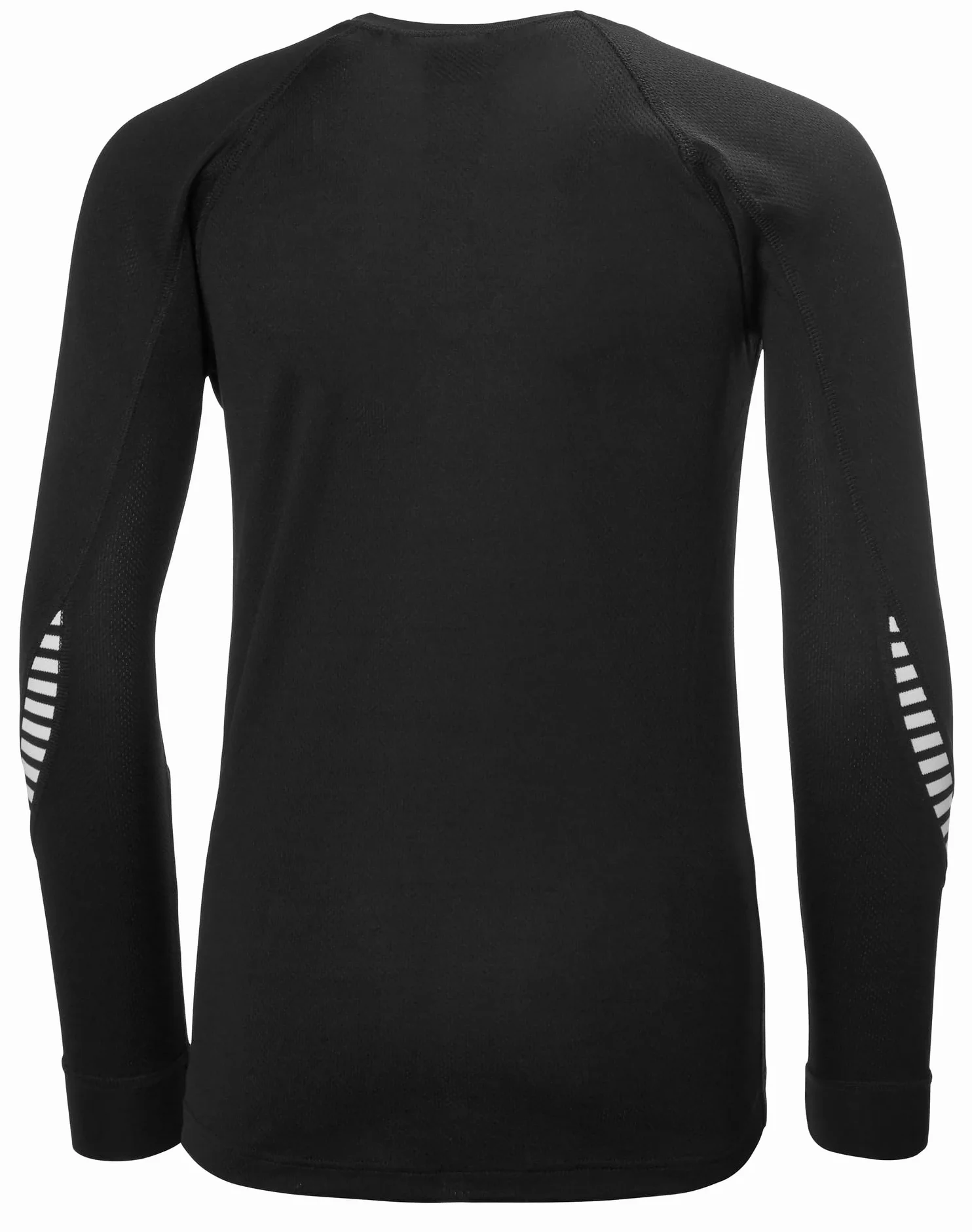 Helly Hansen Junior Unisex Conjunto Térmico HH LIFA