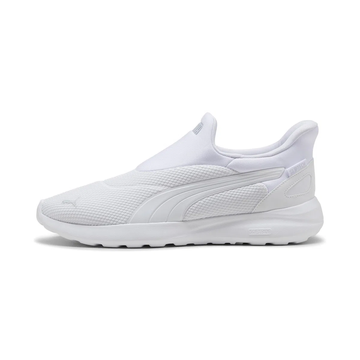 PUMA Softride Cosmic Sliptech ZapatillasUnisex Adulto