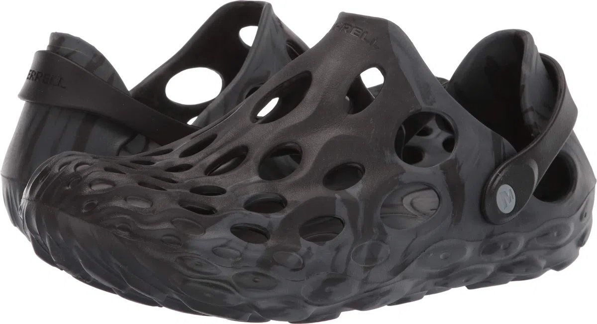 Merrell Hydro Moc para hombre