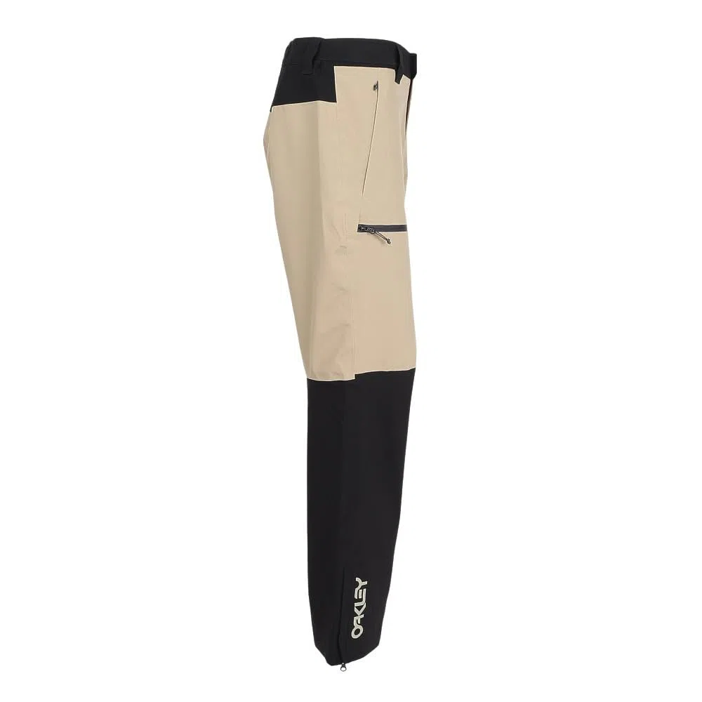 Oakley Pantalones para Hombre
