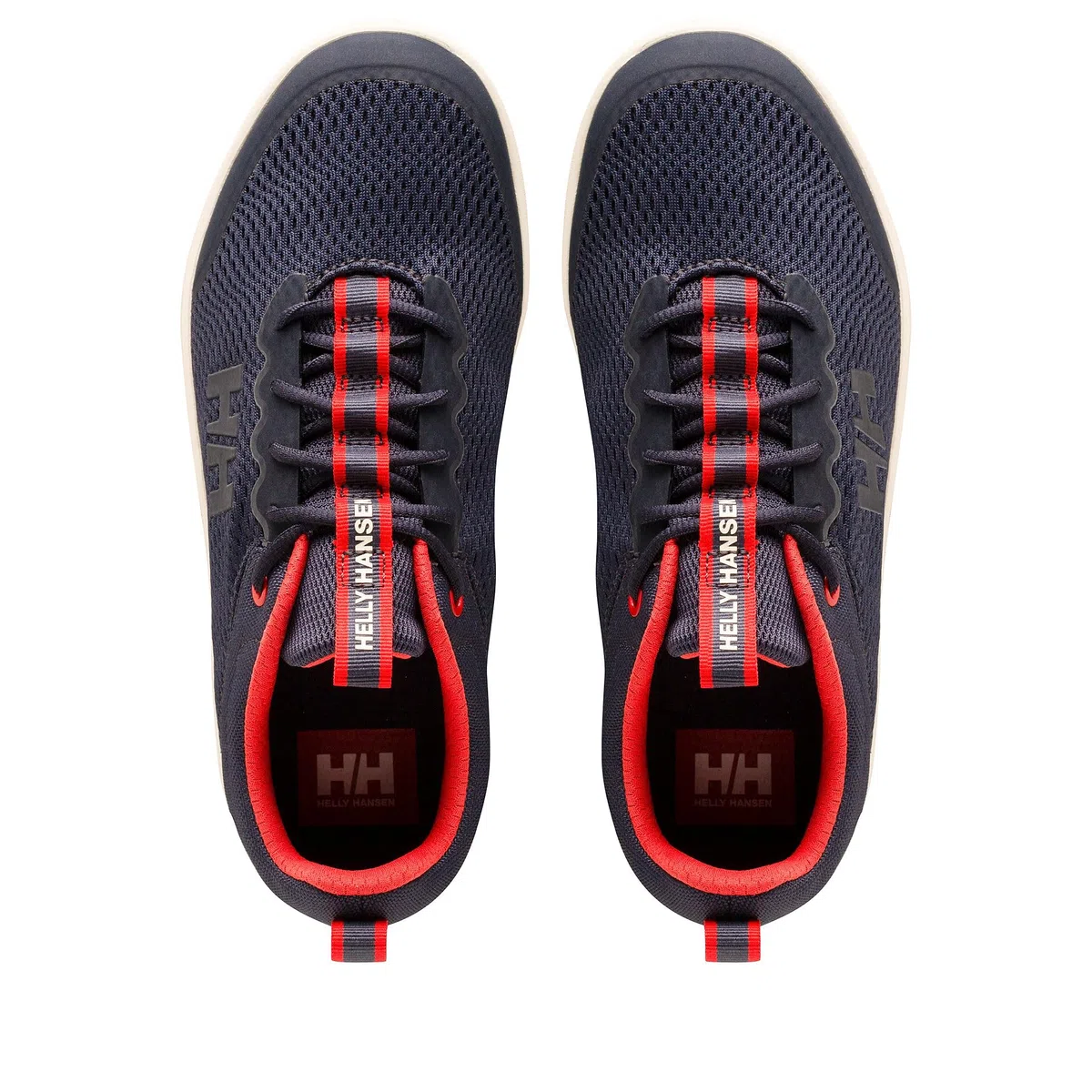 Helly Hansen W HP Foil EVO, Zapatillas Mujer