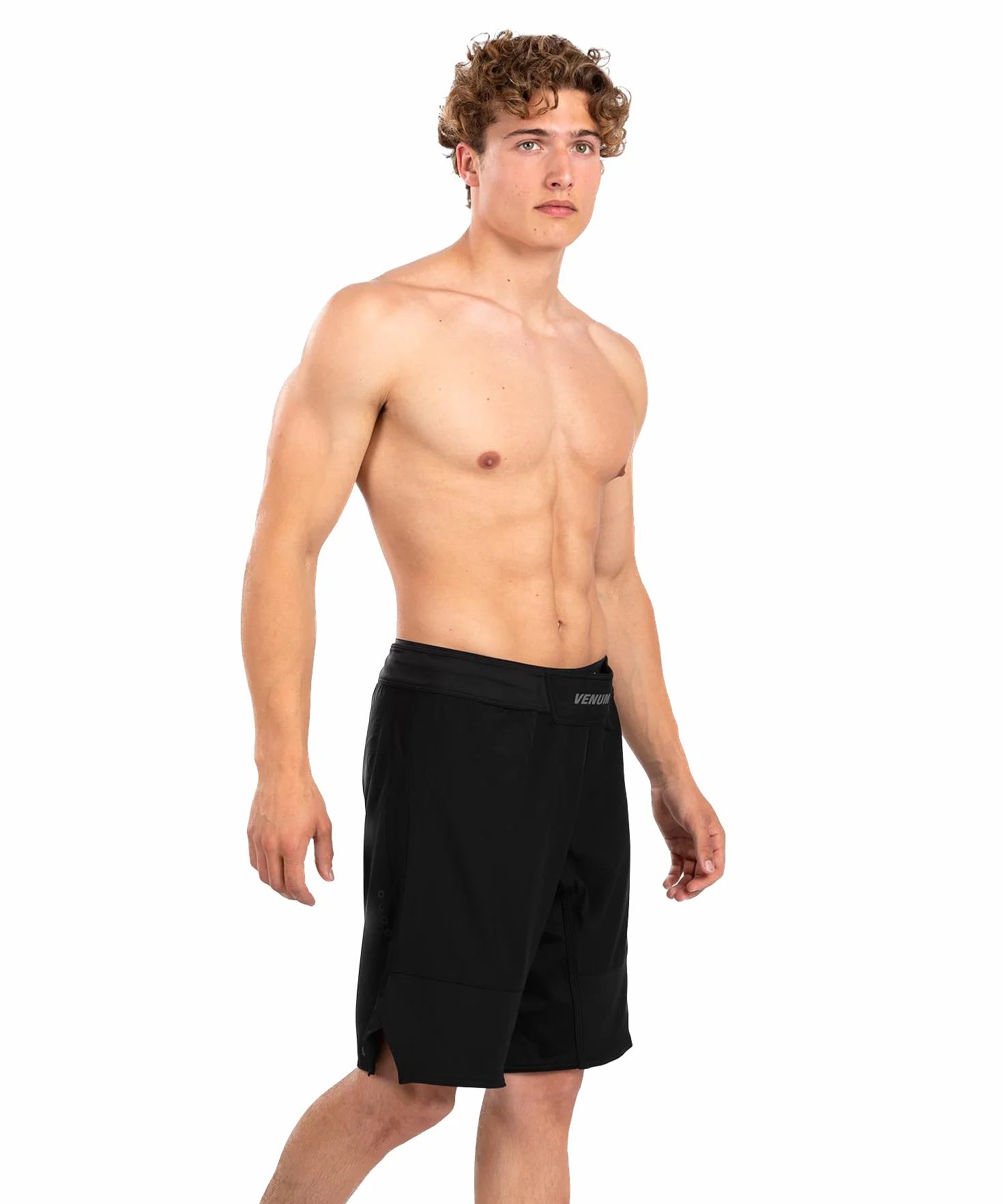 VENUM G-fit Air Fightshort-Arena Pantalones Cortos