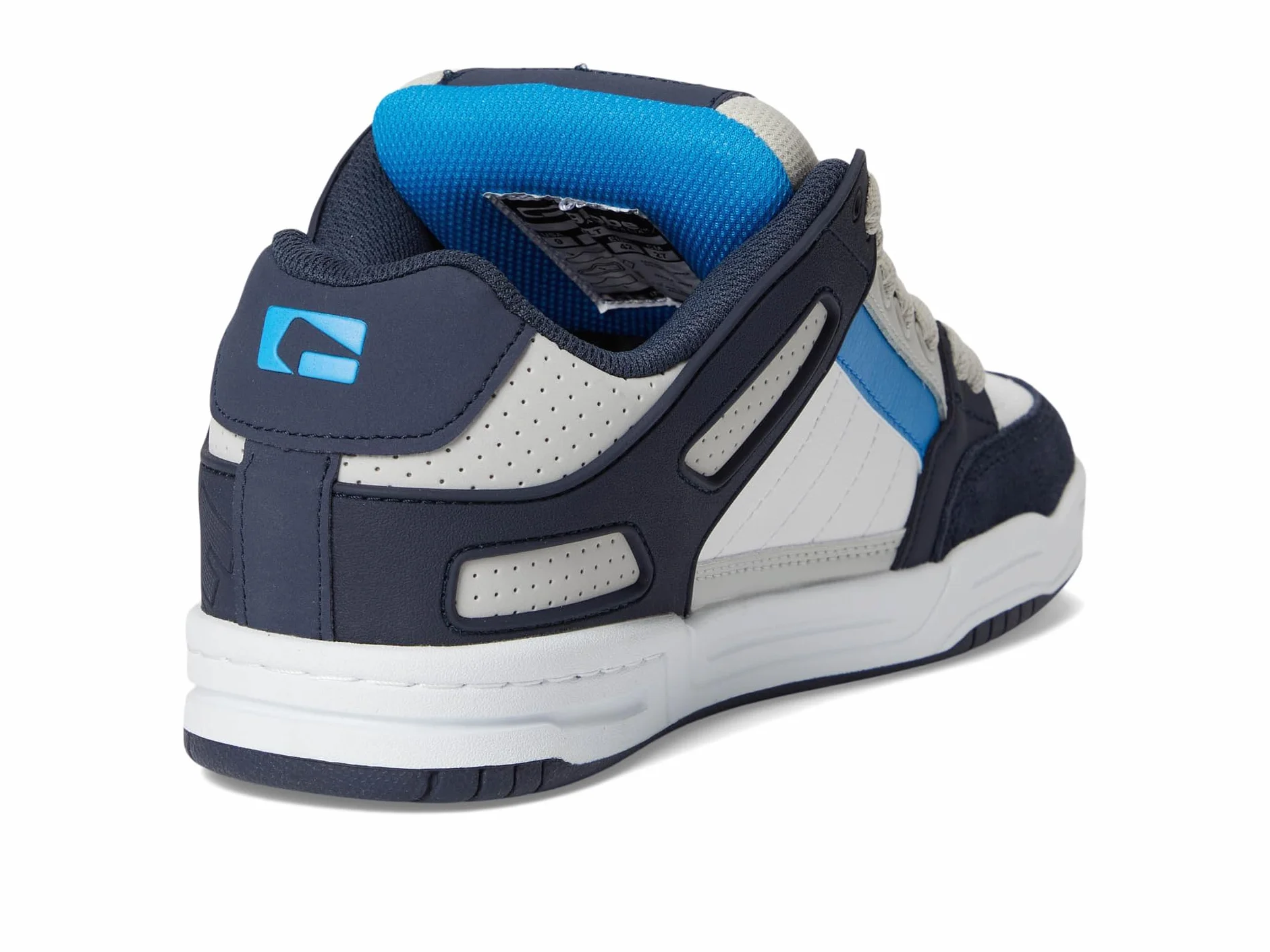 Globe Zapatos de Skate Tilt para Hombre