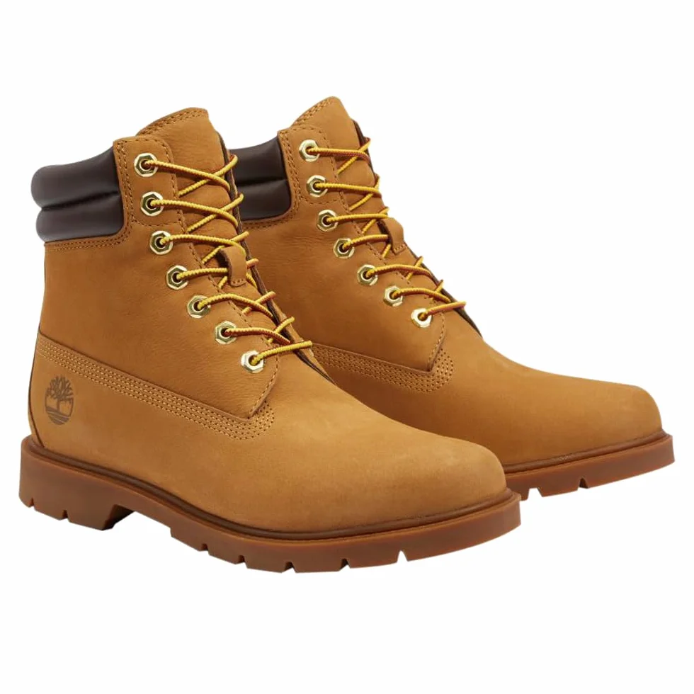 Timberland Tb0a27tp2311 Botas de ModaHombre