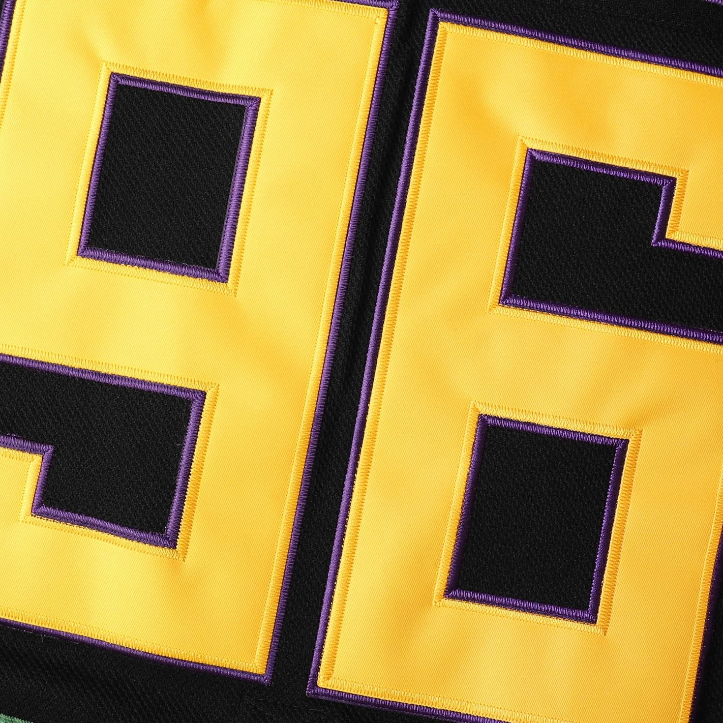 Charlie Conway #96 Mighty Ducks Movie Hockey Jersey Blanco Verde