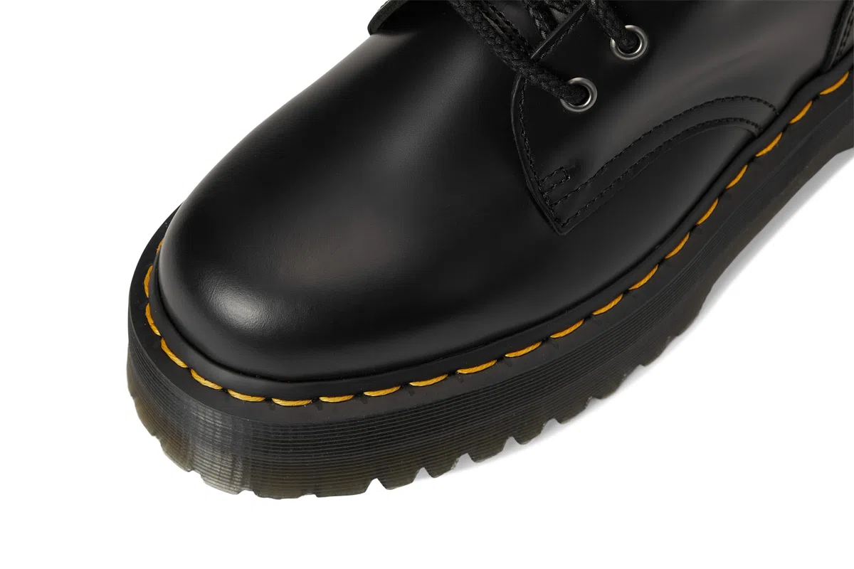 Dr. Martens 1460 Botas ClasicasUnisex adulto