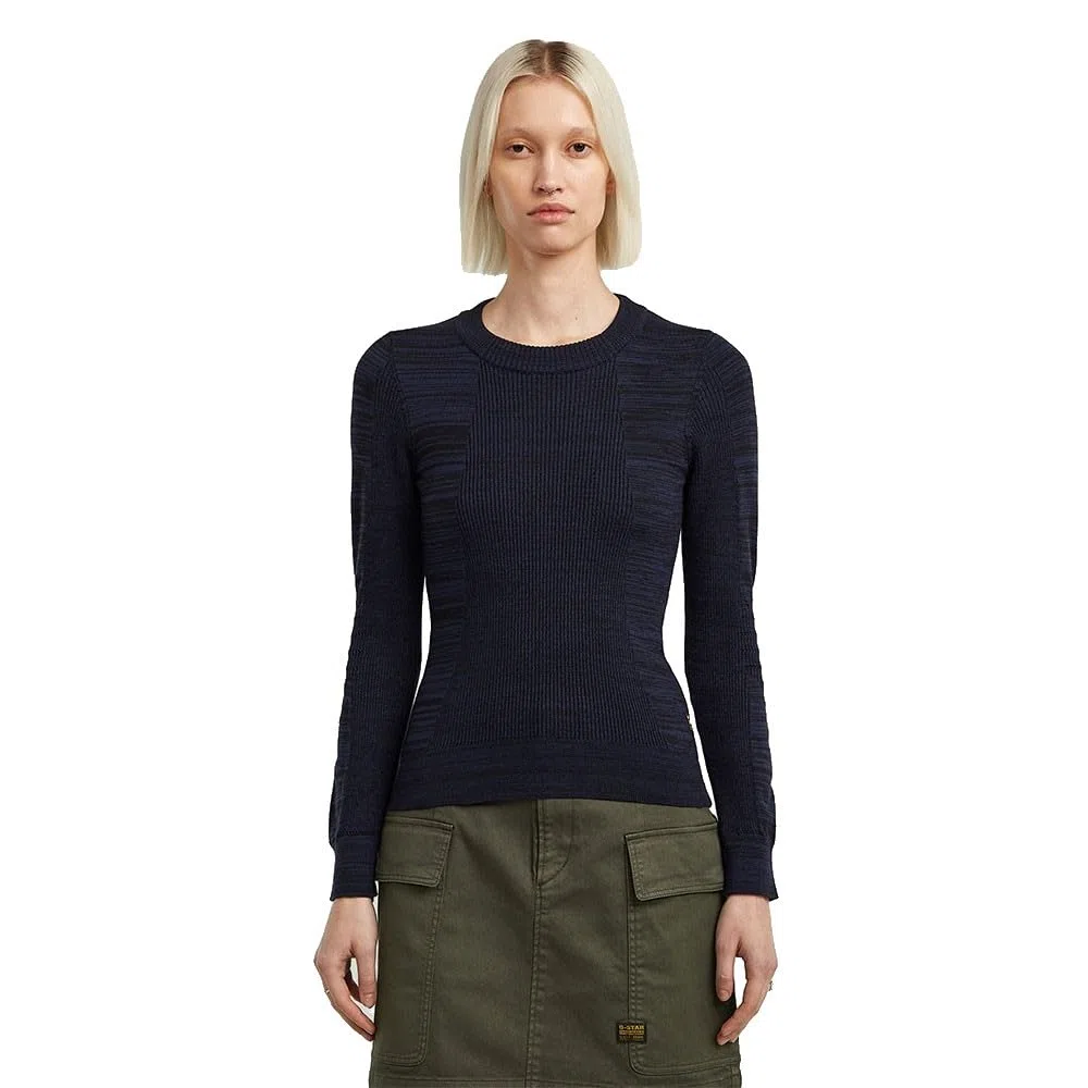 G-Star Sudadera para Mujer