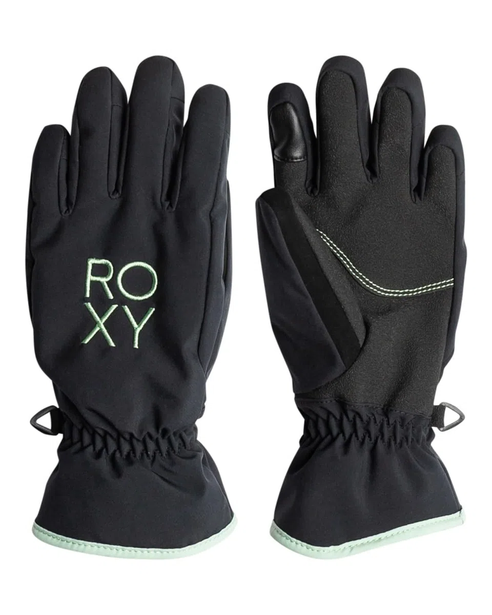 Roxy Freshfield Girl Gloves - Guantes Niñas